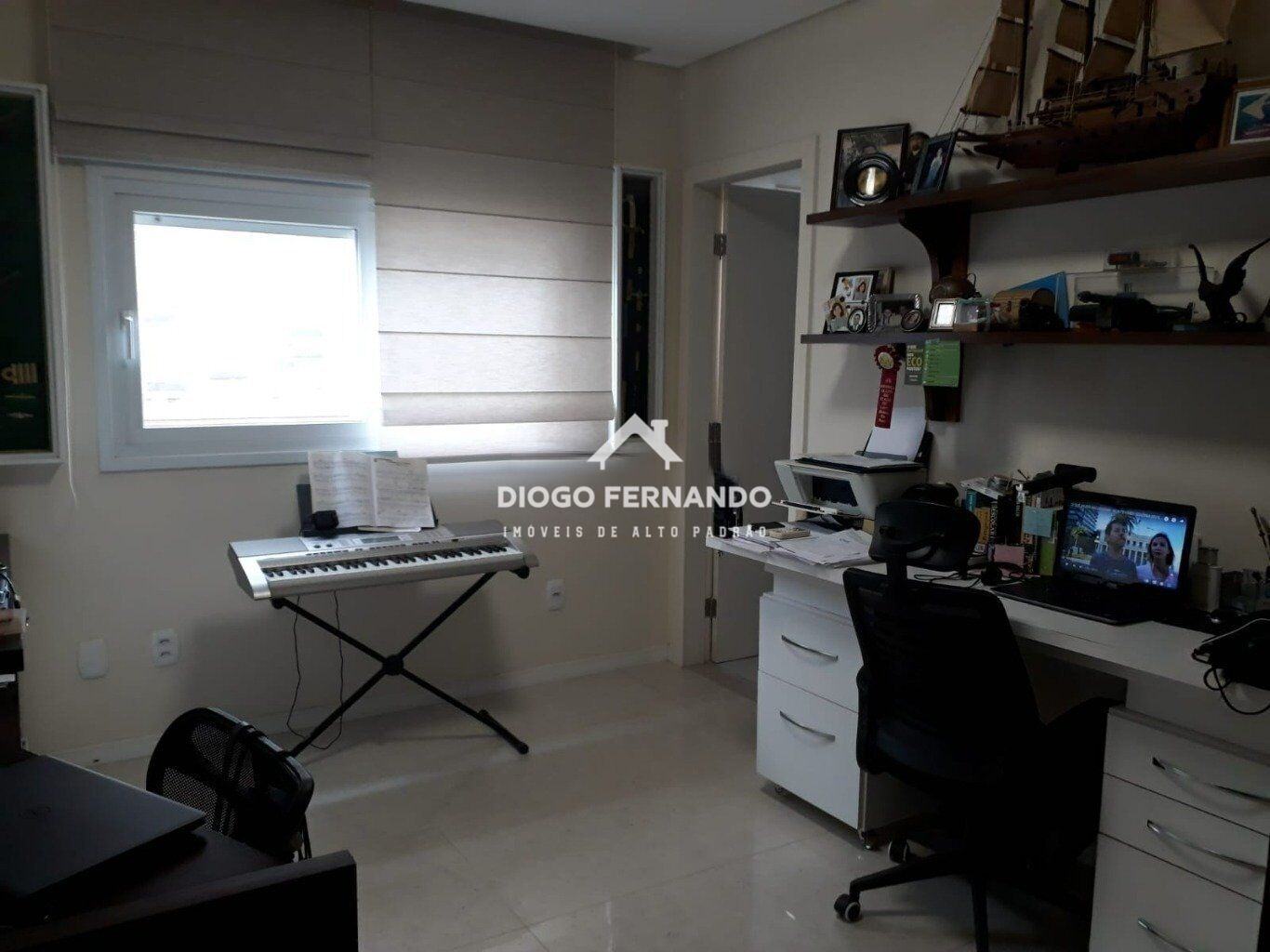 Casa, 5 quartos, 313 m² - Foto 18