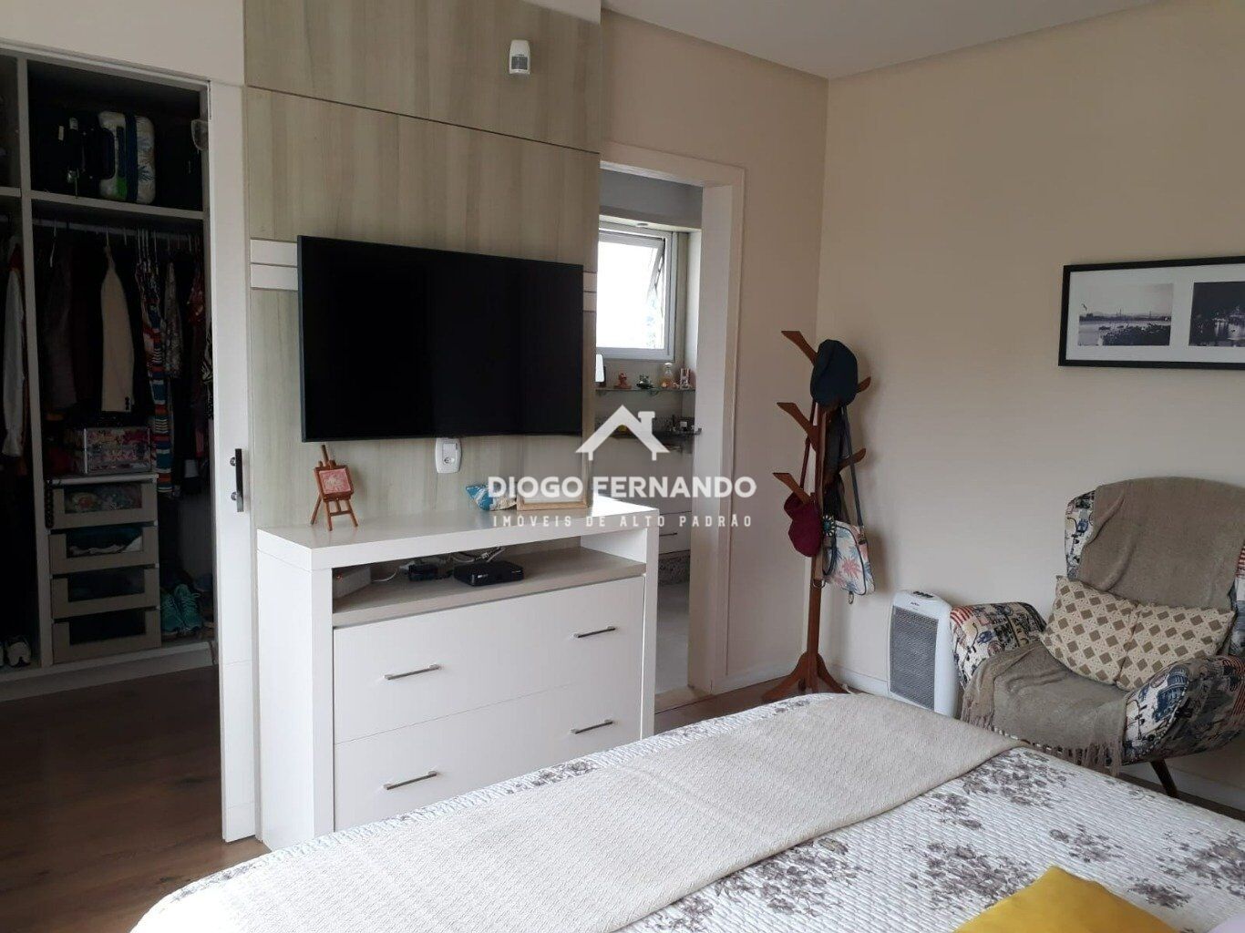 Casa, 5 quartos, 313 m² - Foto 19