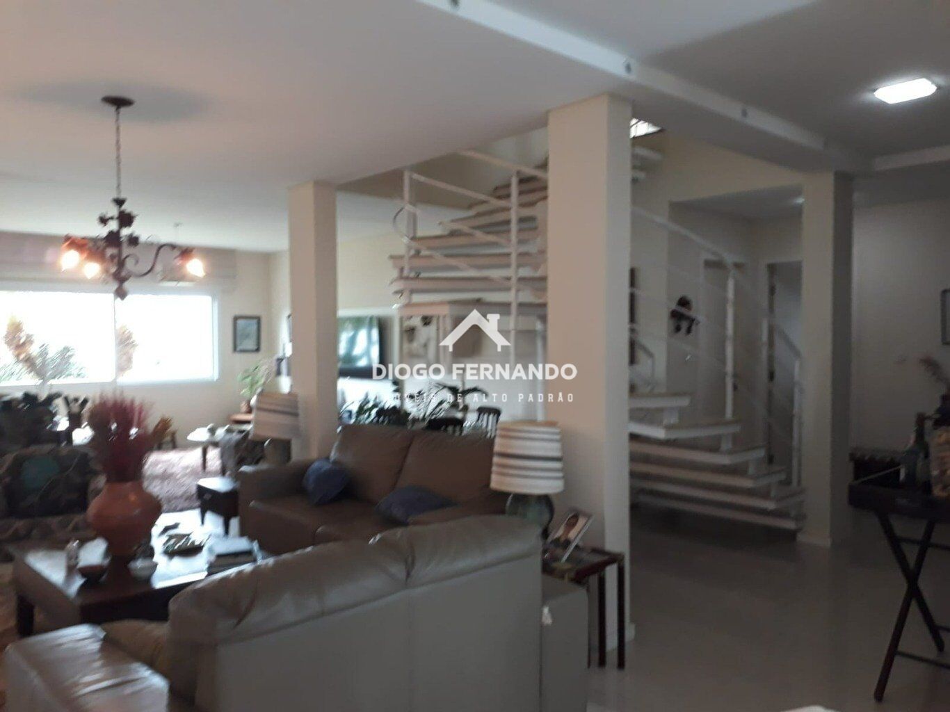 Casa, 5 quartos, 313 m² - Foto 42
