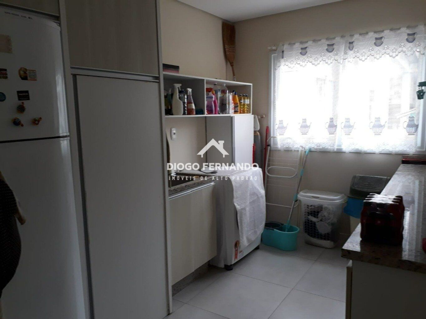 Casa, 5 quartos, 313 m² - Foto 9
