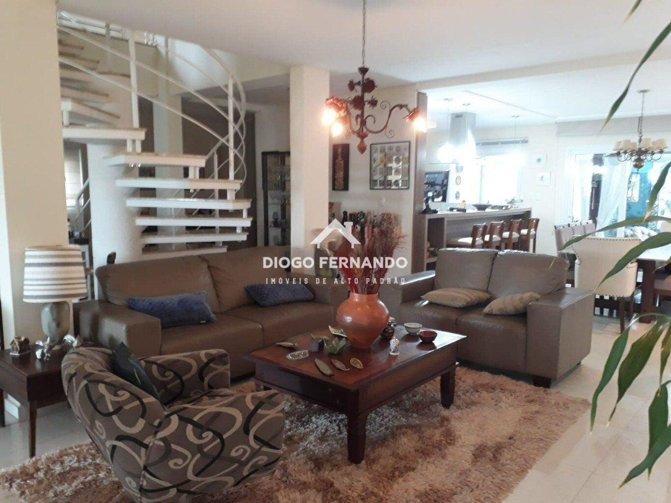 Casa, 5 quartos, 313 m² - Foto 48