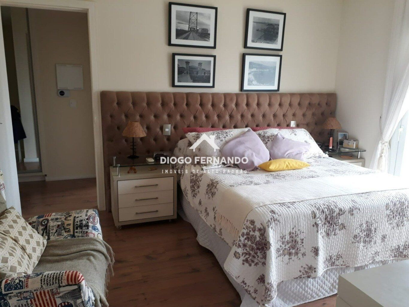 Casa, 5 quartos, 313 m² - Foto 46