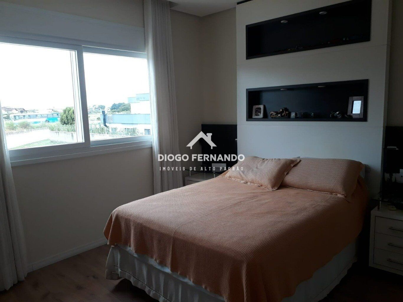 Casa, 5 quartos, 313 m² - Foto 37