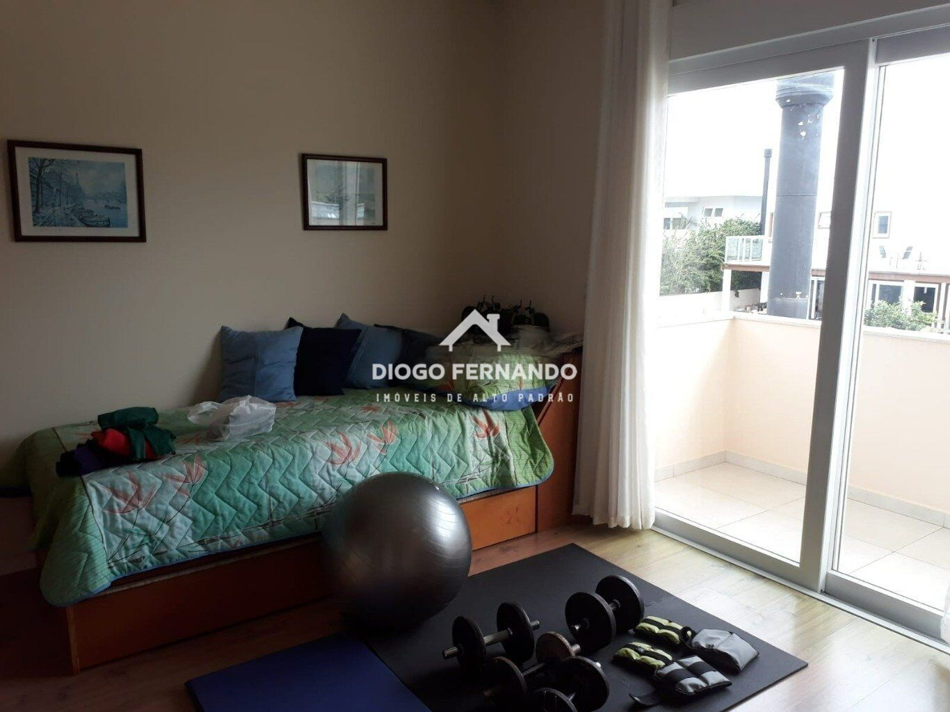 Casa, 5 quartos, 313 m² - Foto 28