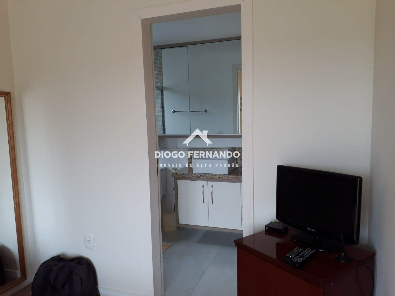 Casa, 5 quartos, 313 m² - Foto 35