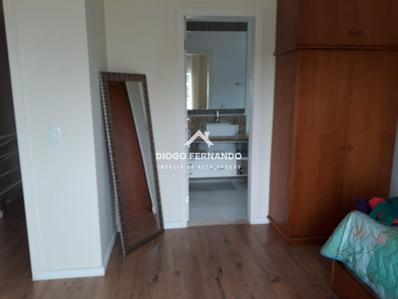 Casa, 5 quartos, 313 m² - Foto 30
