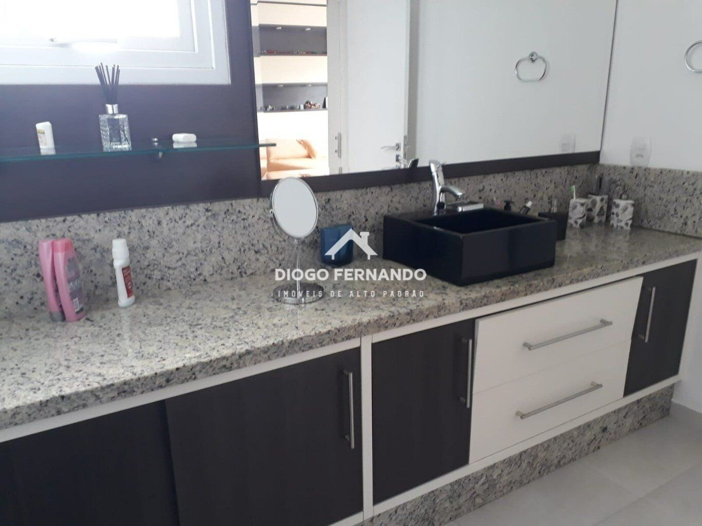 Casa, 5 quartos, 313 m² - Foto 34