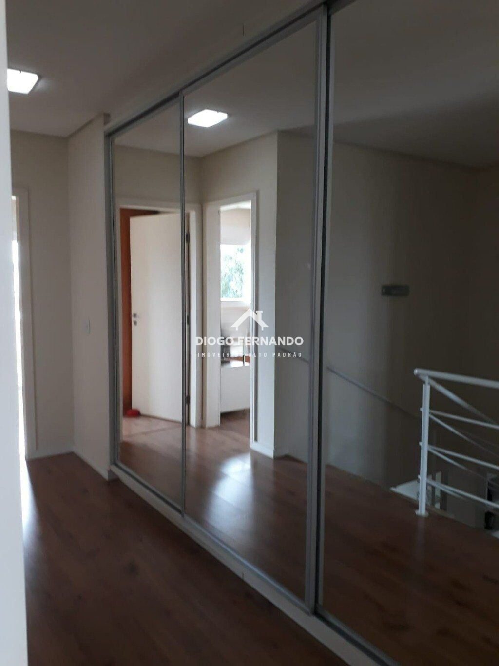 Casa, 5 quartos, 313 m² - Foto 17