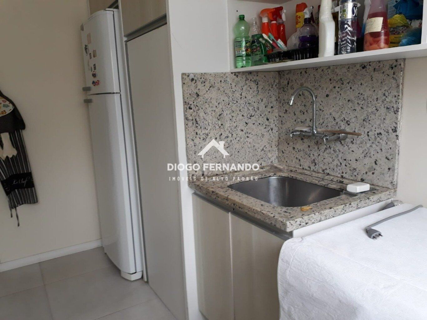Casa, 5 quartos, 313 m² - Foto 8