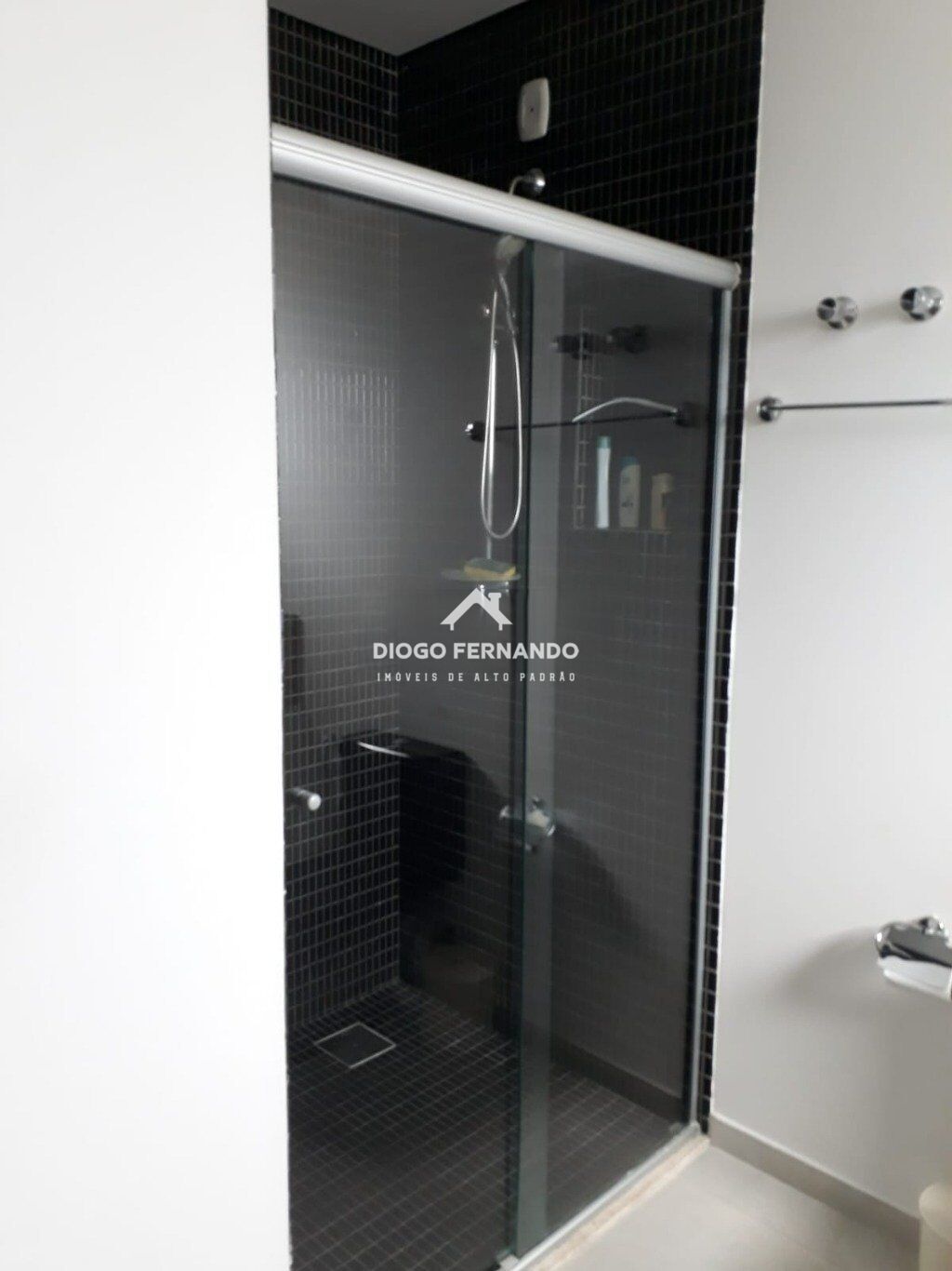 Casa, 5 quartos, 313 m² - Foto 40
