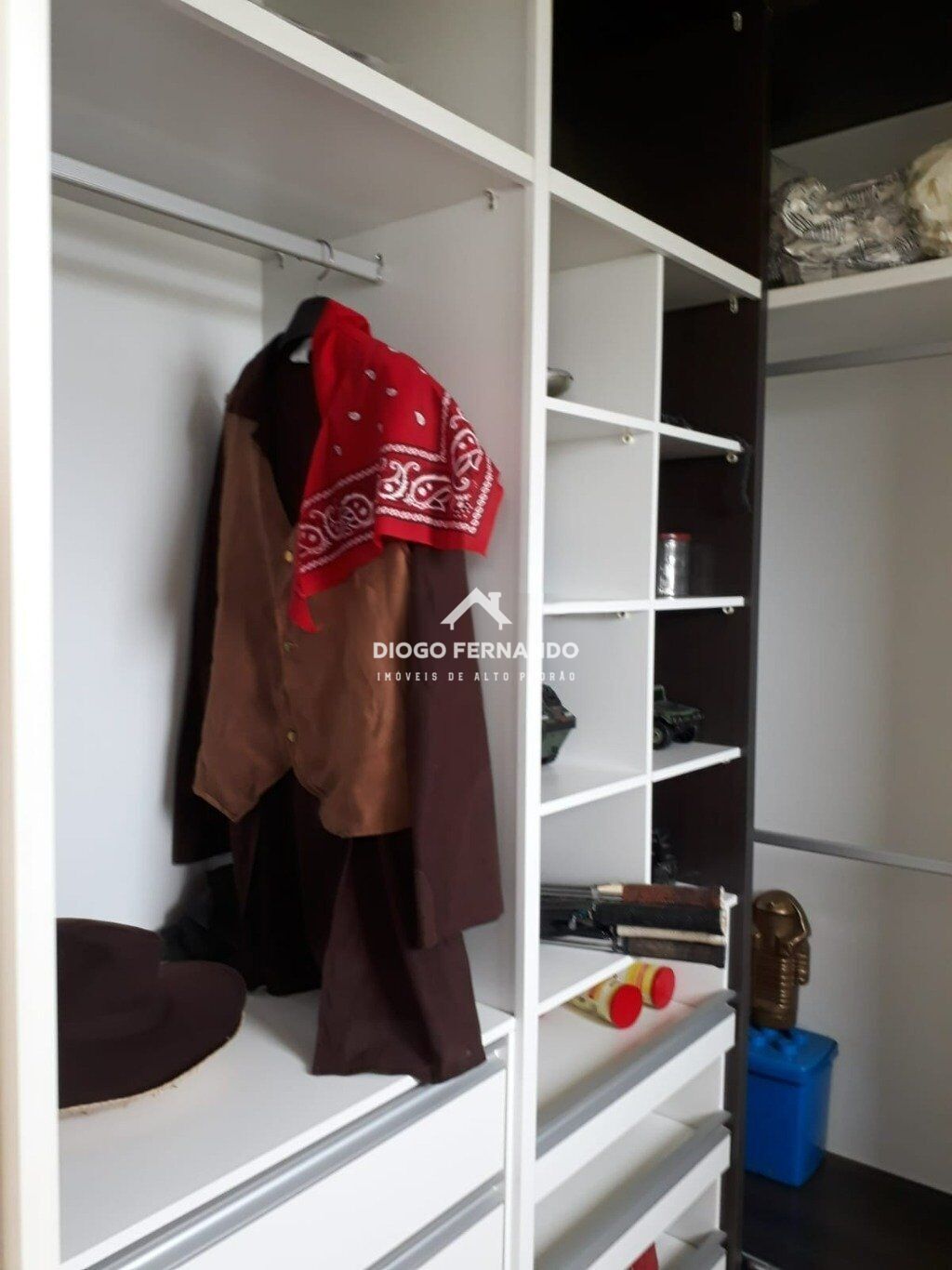 Casa, 5 quartos, 313 m² - Foto 36