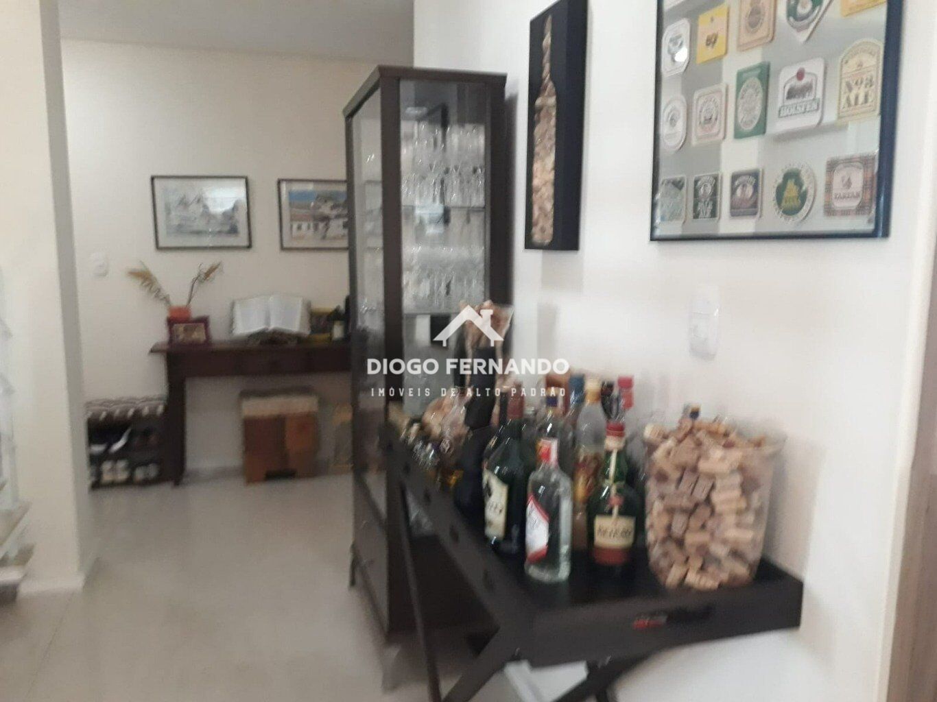 Casa, 5 quartos, 313 m² - Foto 41