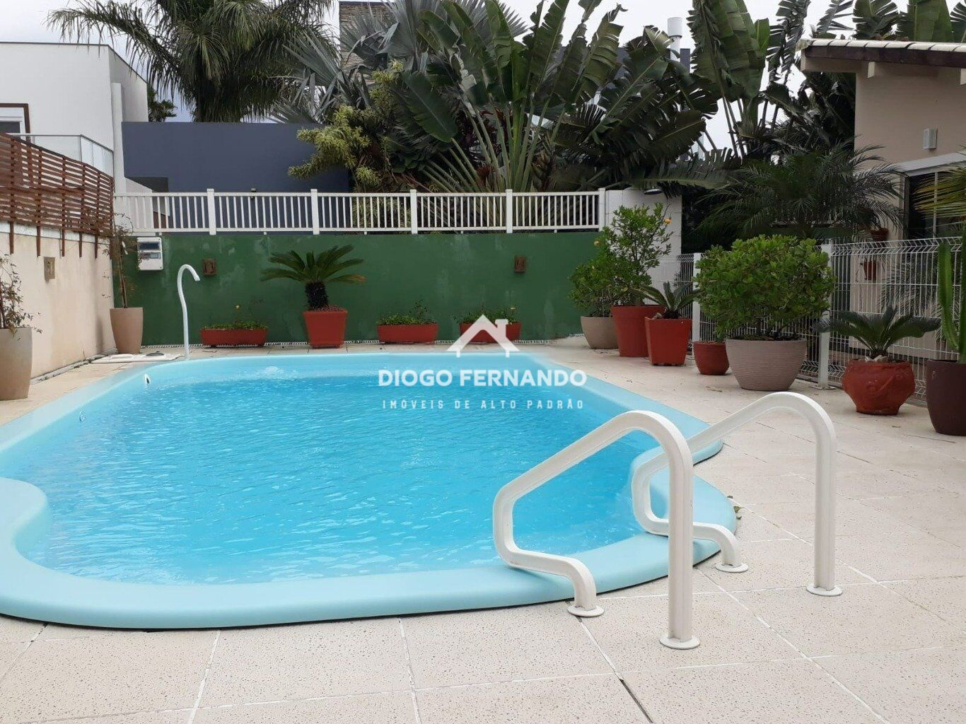 Casa, 5 quartos, 313 m² - Foto 25