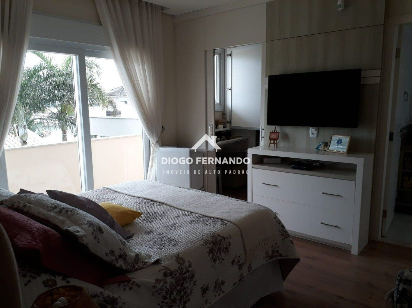 Casa, 5 quartos, 313 m² - Foto 21