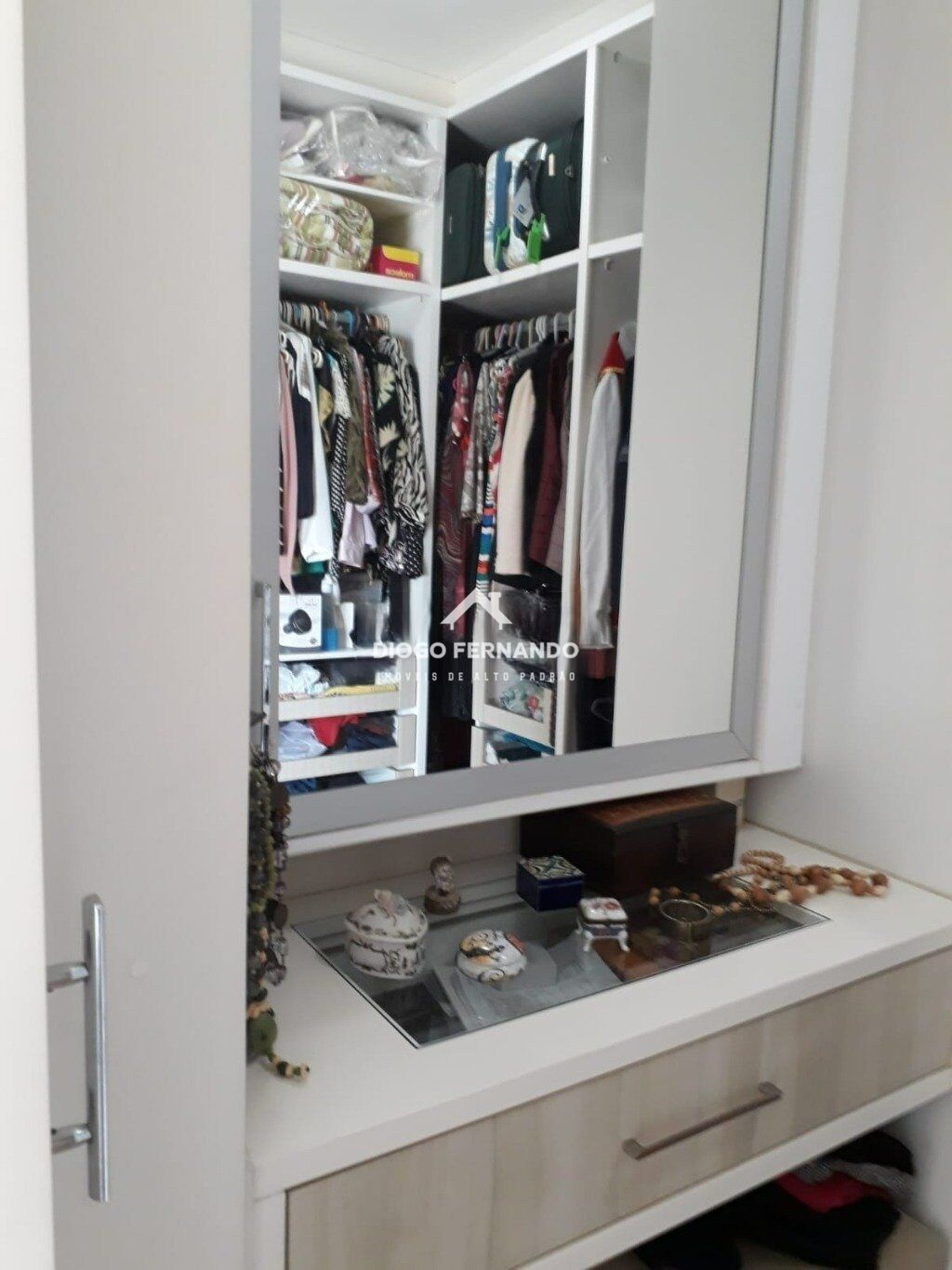 Casa, 5 quartos, 313 m² - Foto 20