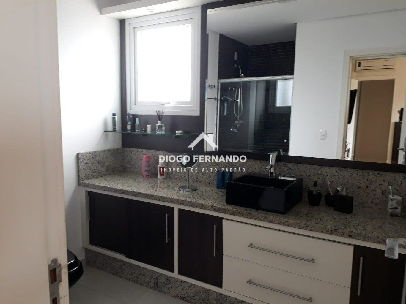 Casa, 5 quartos, 313 m² - Foto 33