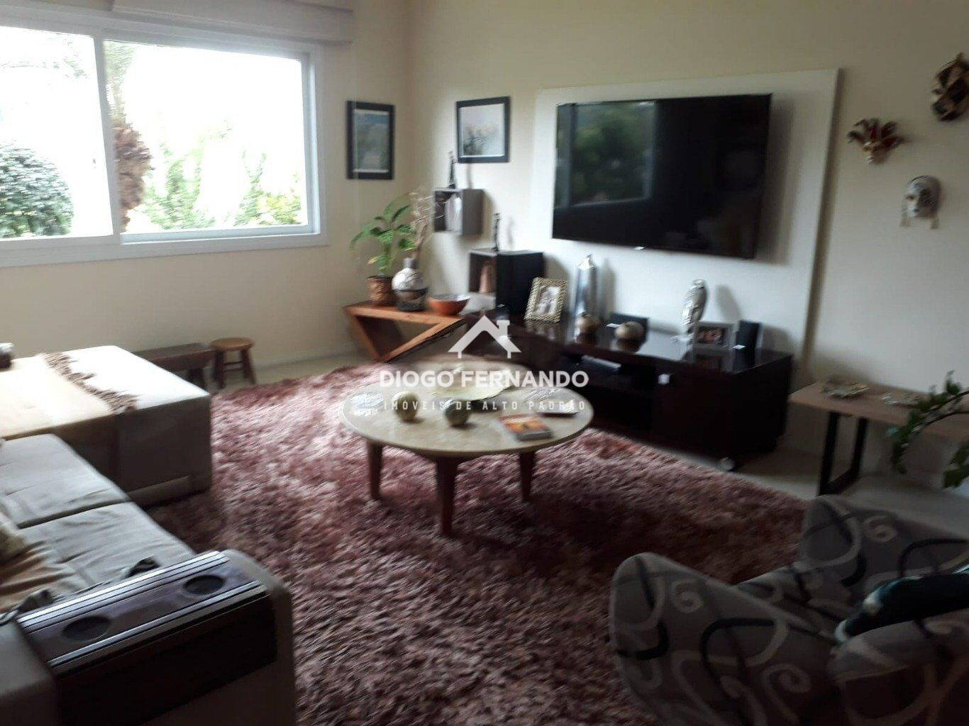 Casa, 5 quartos, 313 m² - Foto 43