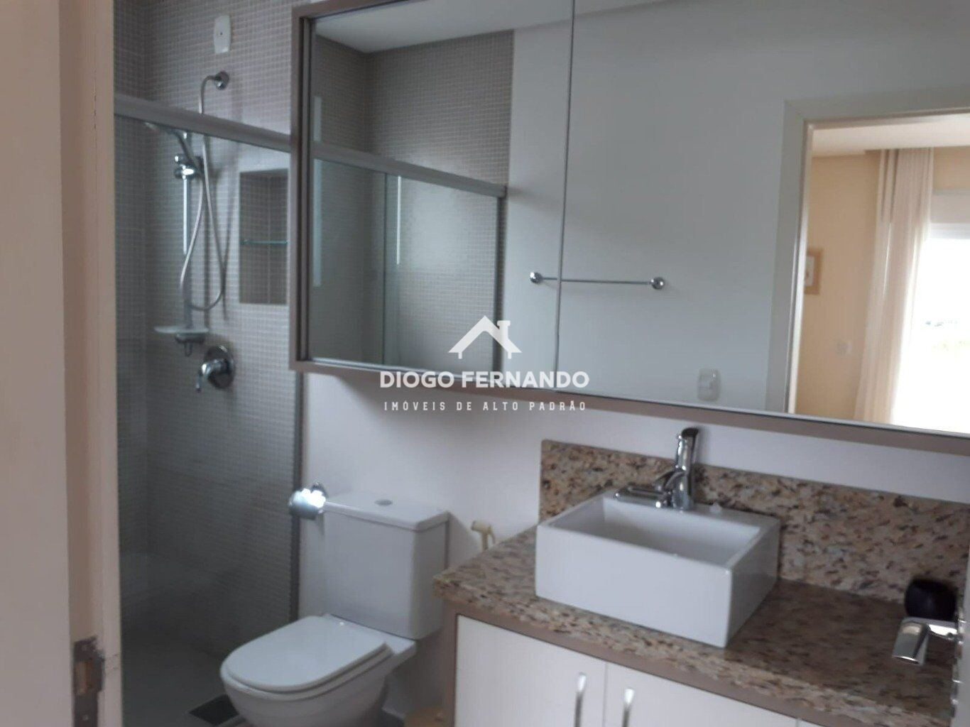 Casa, 5 quartos, 313 m² - Foto 31
