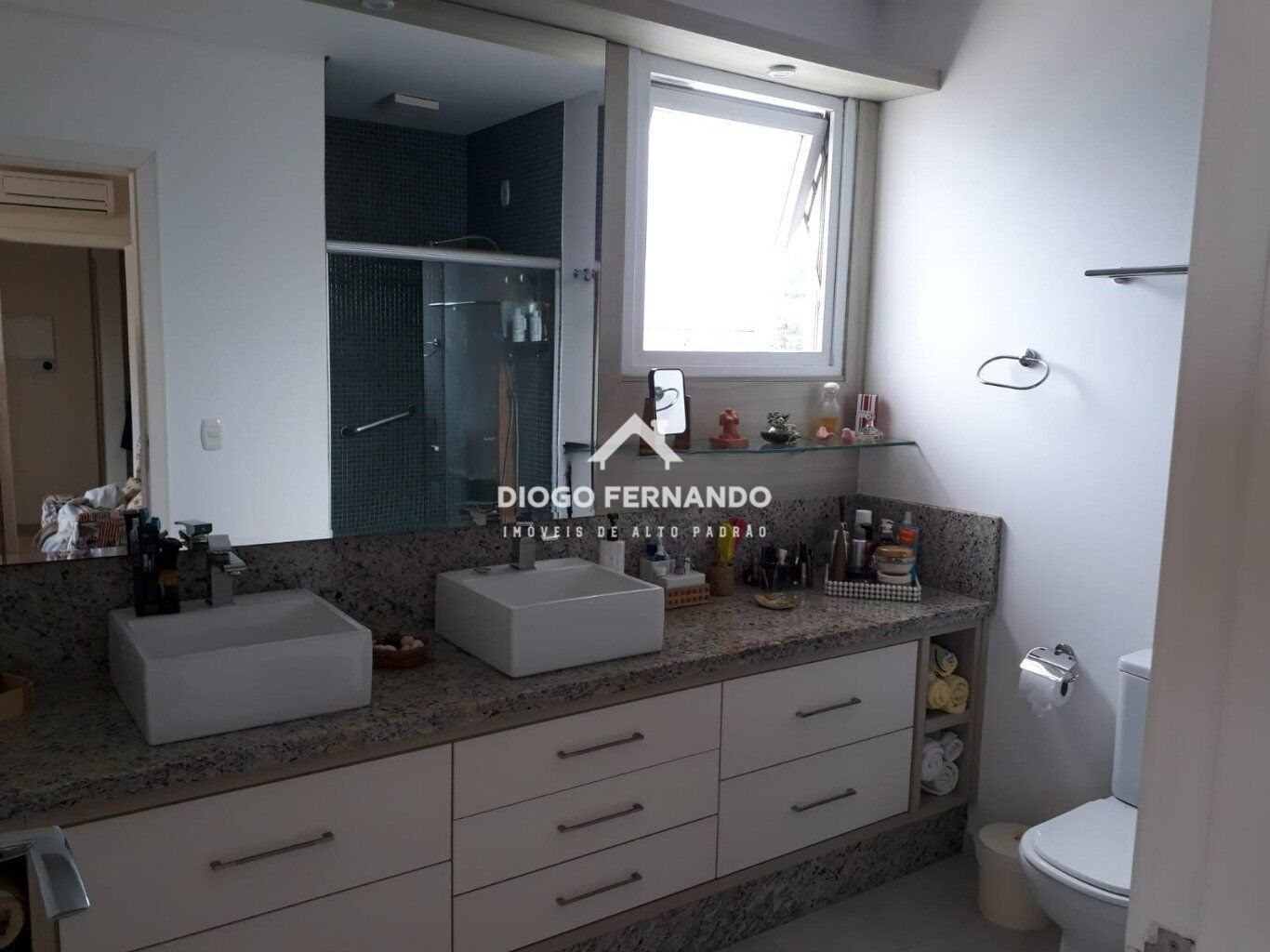 Casa, 5 quartos, 313 m² - Foto 26