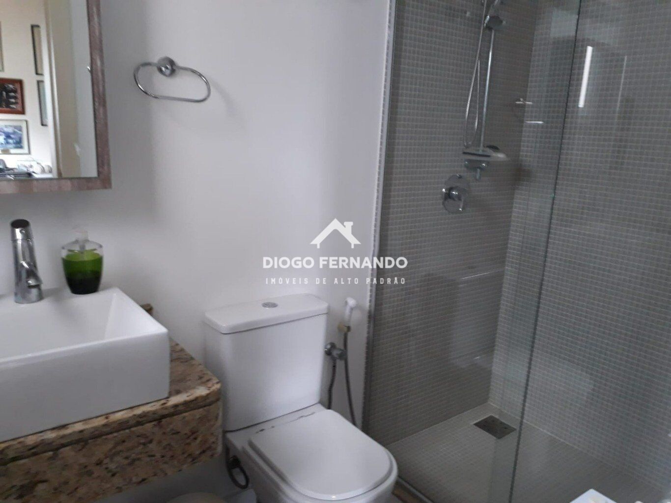 Casa, 5 quartos, 313 m² - Foto 15