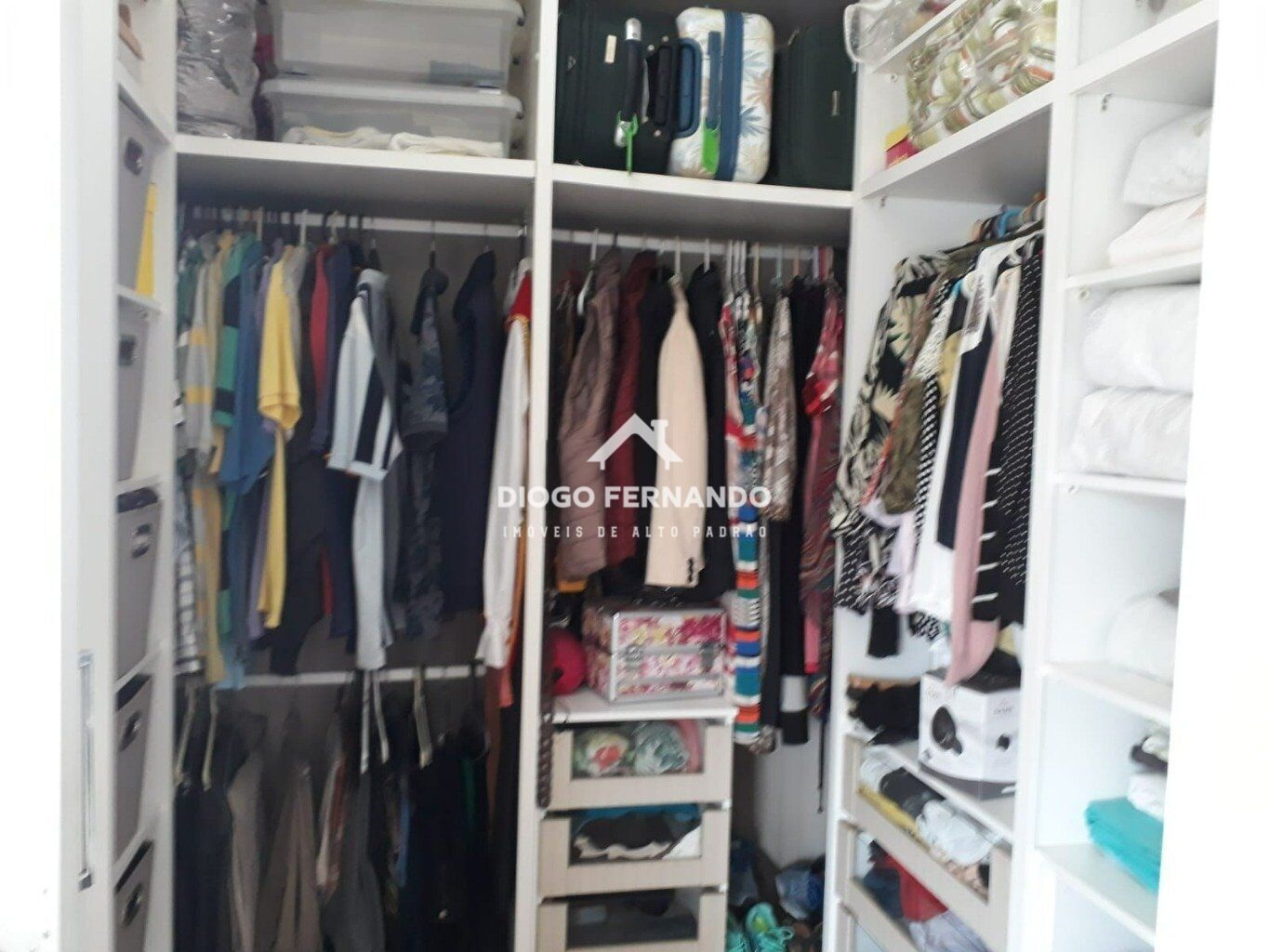 Casa, 5 quartos, 313 m² - Foto 24