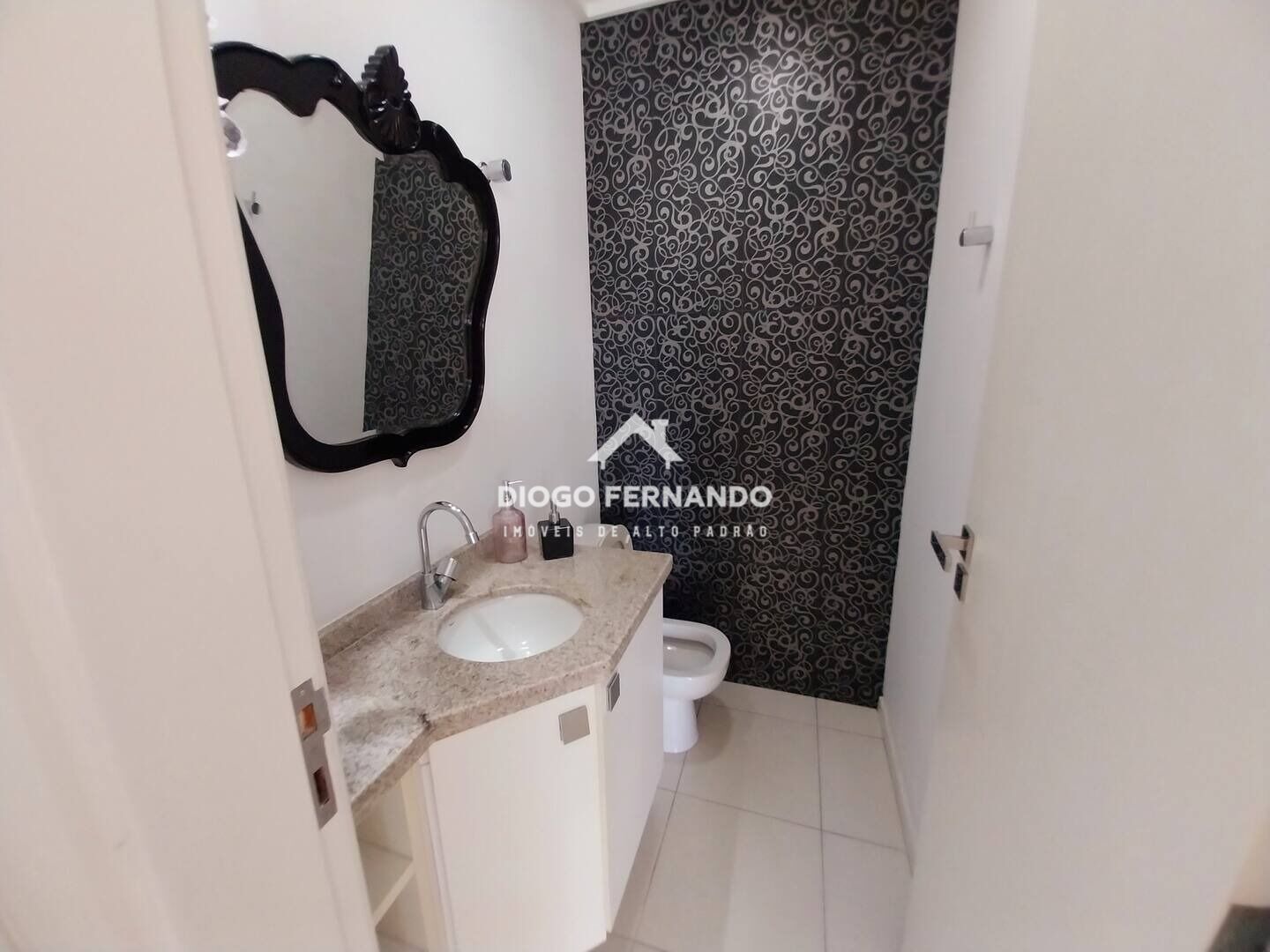 Cobertura à venda com 3 quartos, 173m² - Foto 18