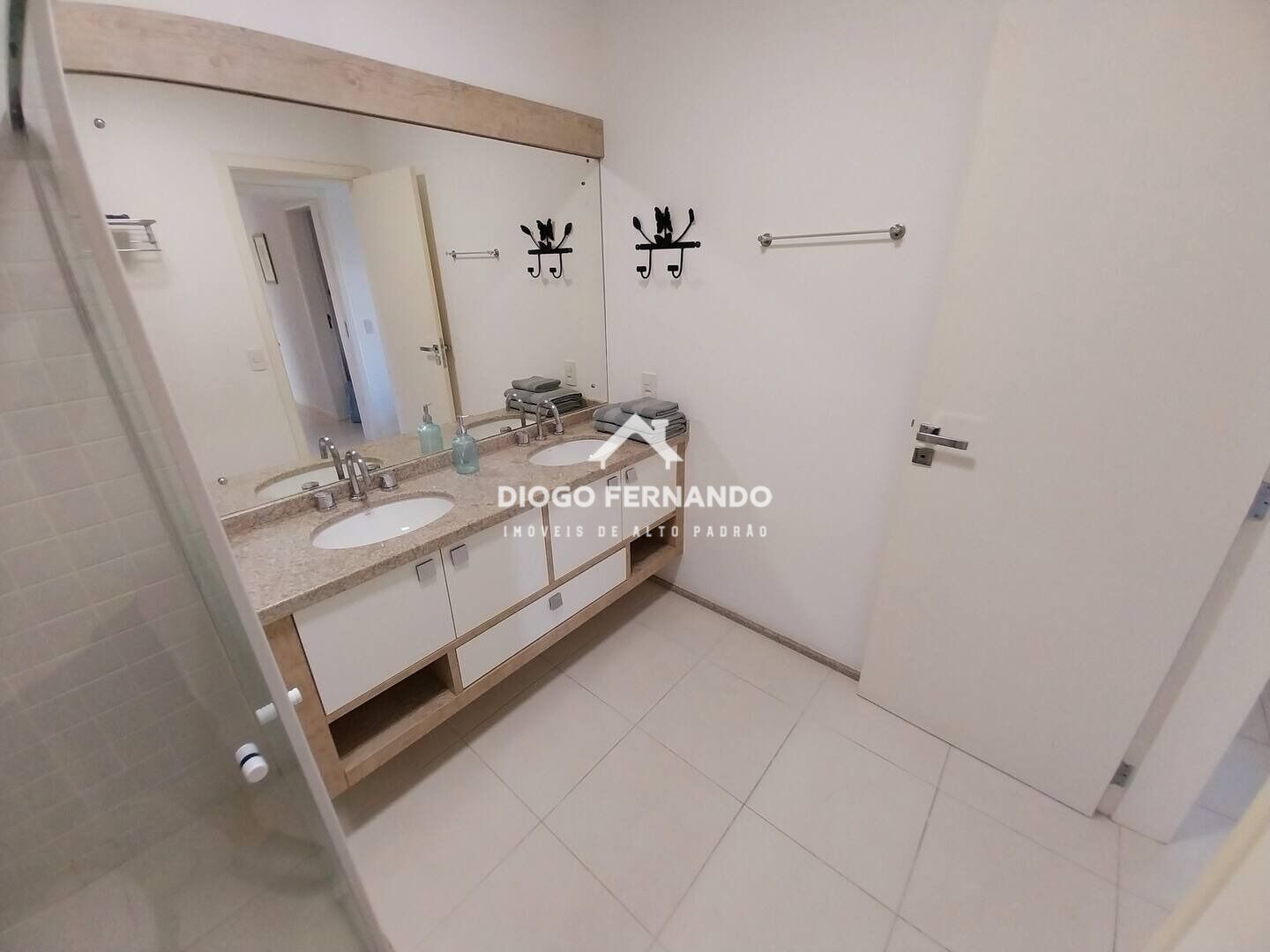 Cobertura à venda com 3 quartos, 173m² - Foto 14