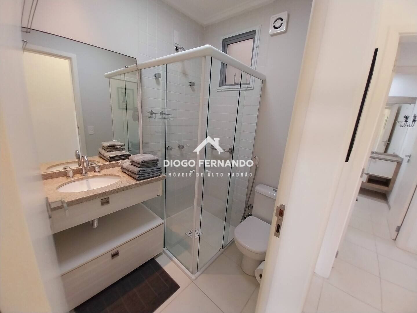 Cobertura à venda com 3 quartos, 173m² - Foto 17