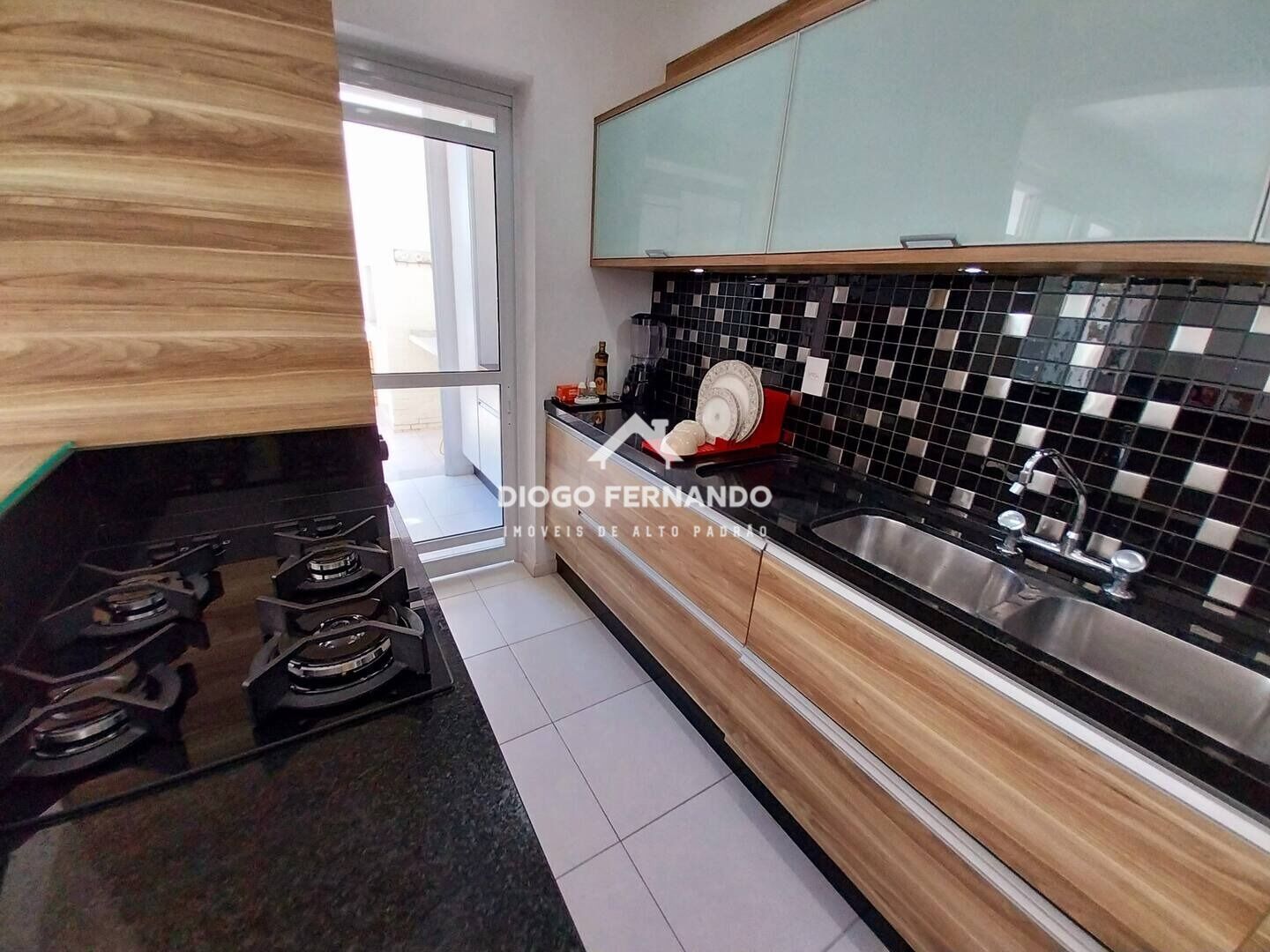 Cobertura à venda com 3 quartos, 173m² - Foto 6