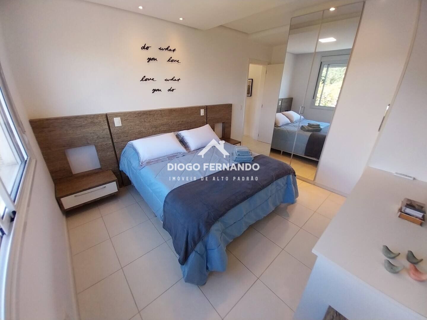 Cobertura à venda com 3 quartos, 173m² - Foto 11