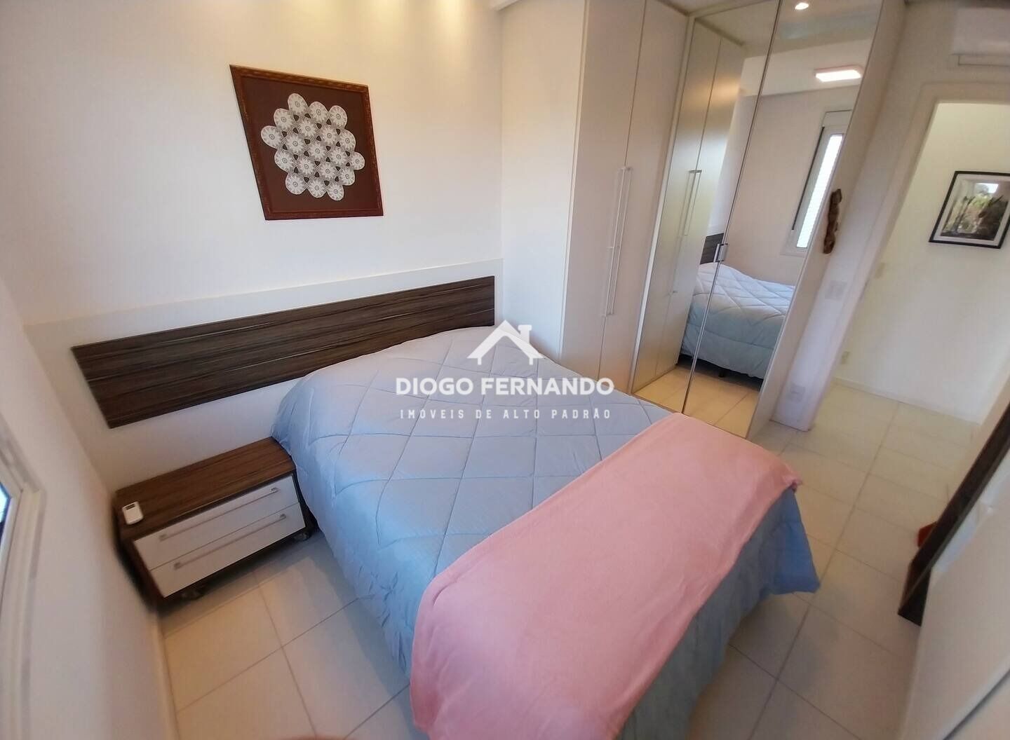 Cobertura à venda com 3 quartos, 173m² - Foto 13