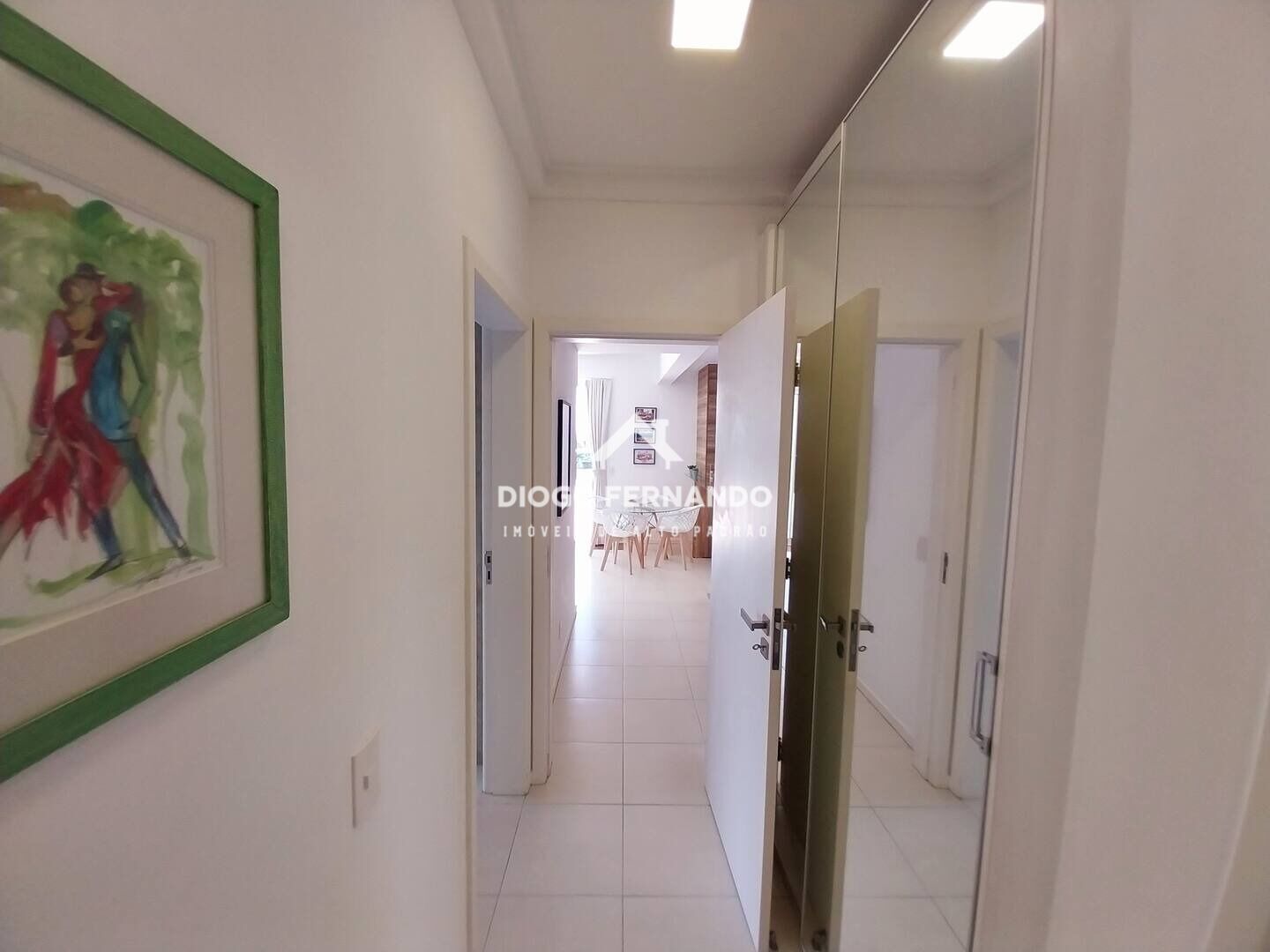 Cobertura à venda com 3 quartos, 173m² - Foto 24