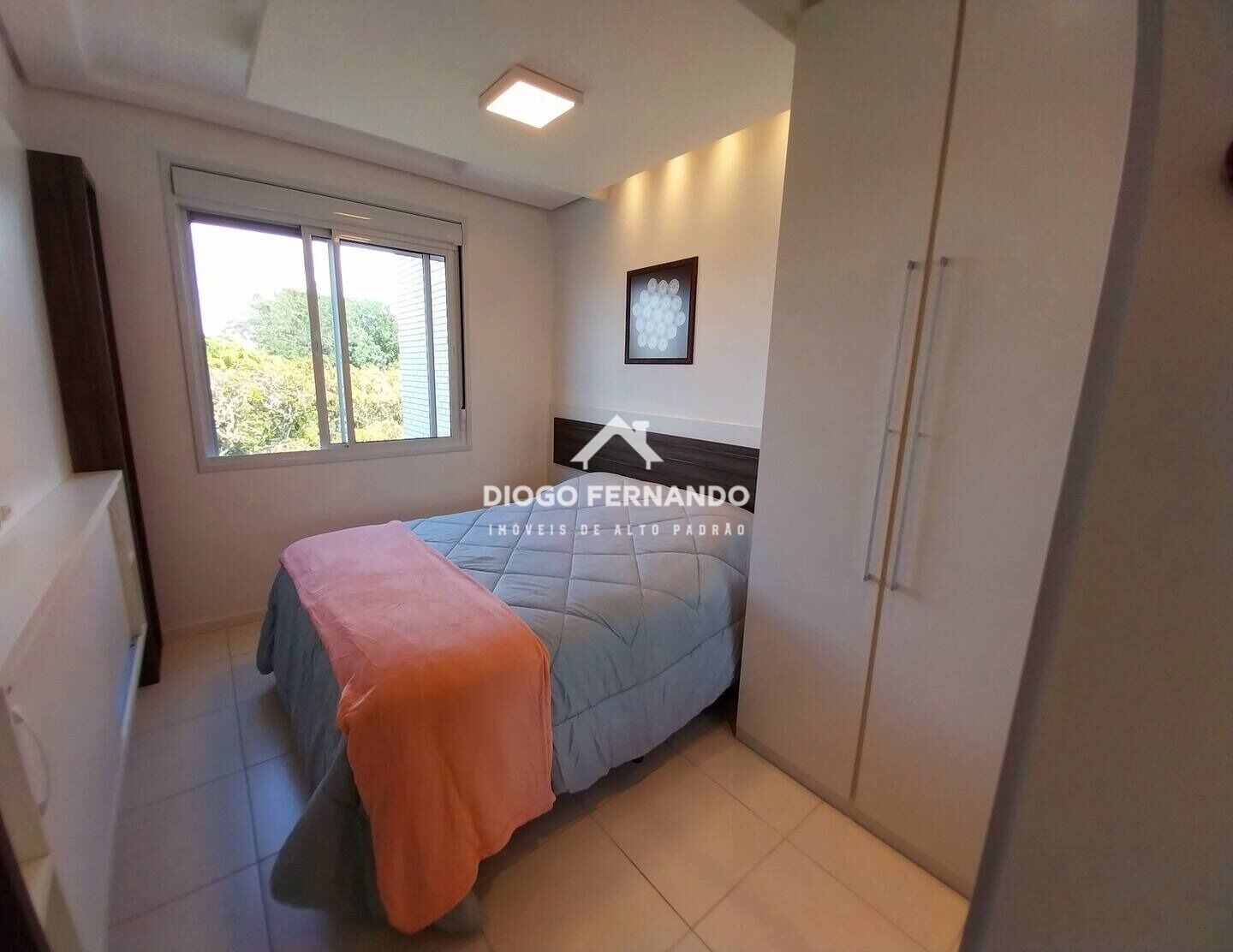 Cobertura à venda com 3 quartos, 173m² - Foto 12