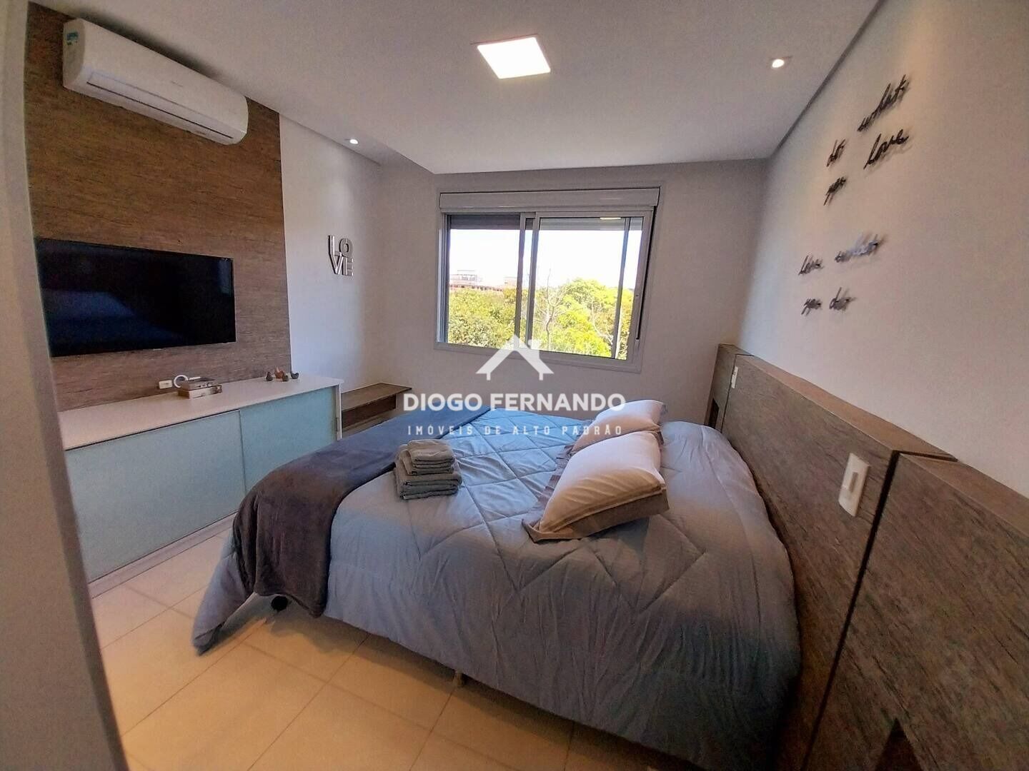 Cobertura à venda com 3 quartos, 173m² - Foto 10