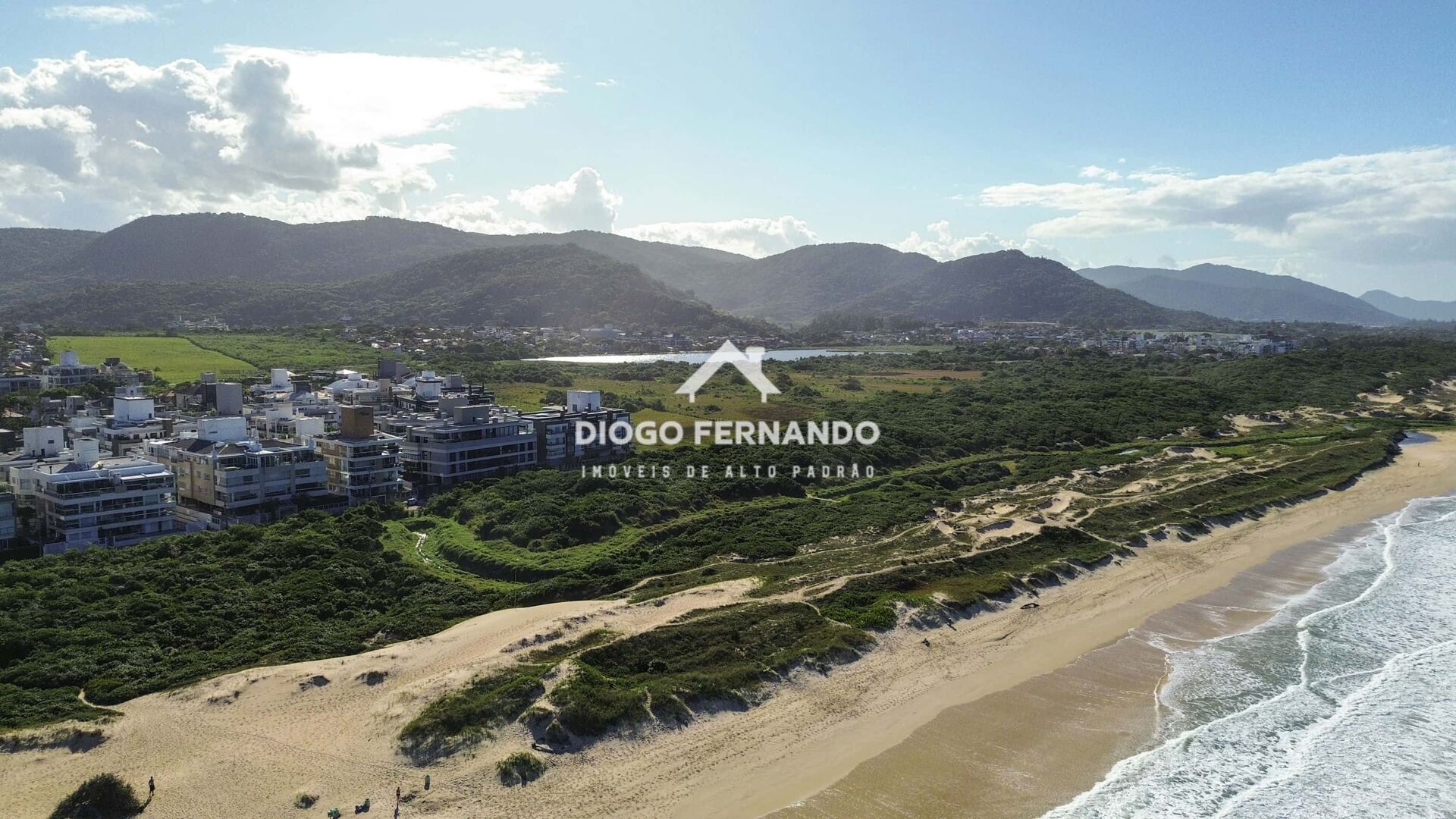 Apartamento, 2 quartos, 84 m² - Foto 15