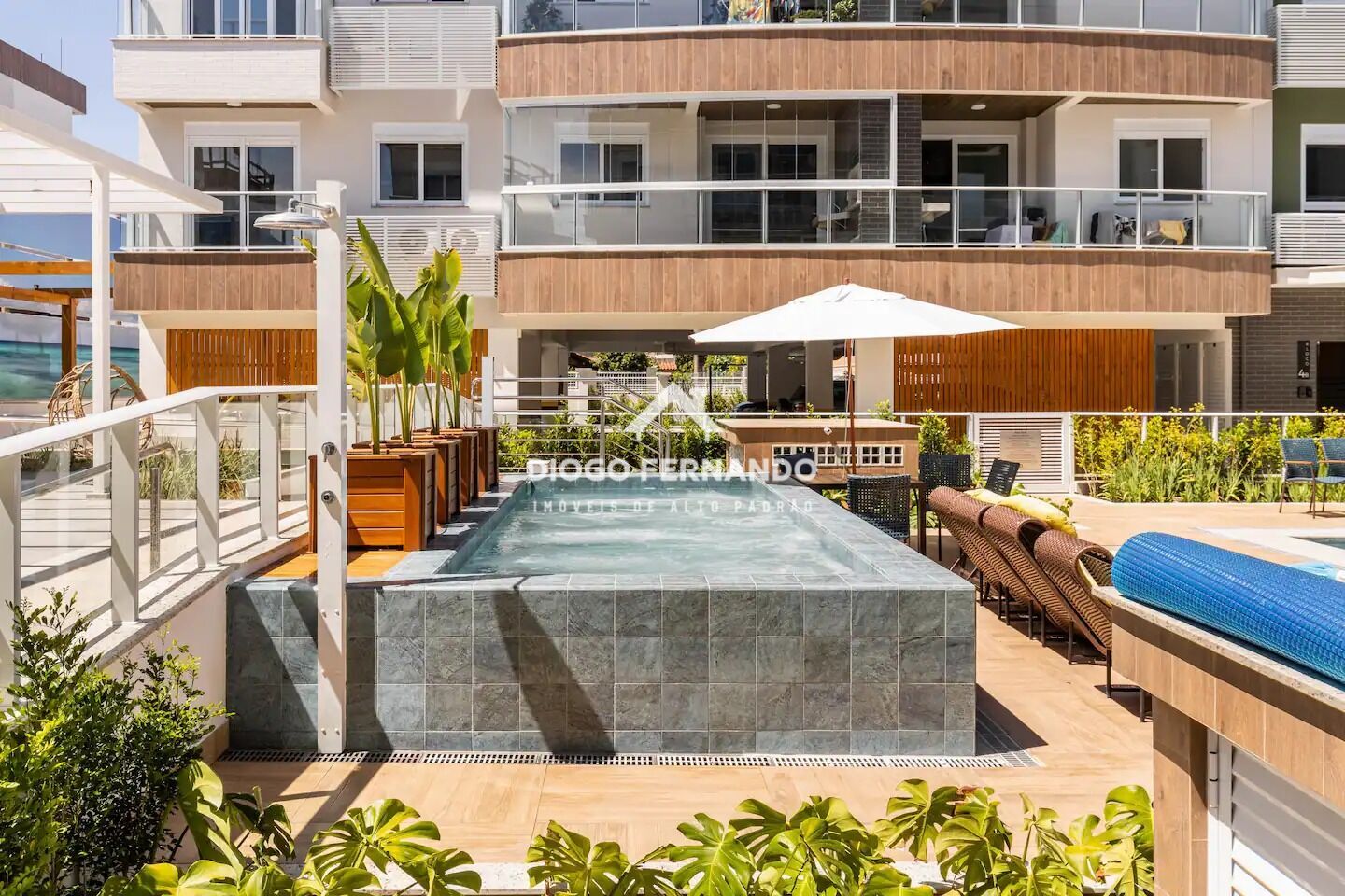 Cobertura, 3 quartos, 170 m² - Foto 22