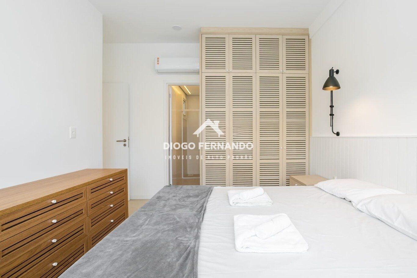 Cobertura, 3 quartos, 170 m² - Foto 14
