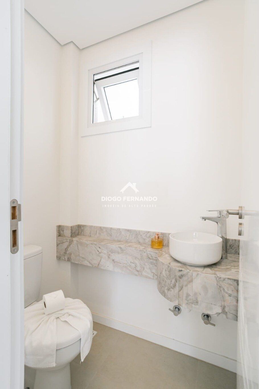 Cobertura, 3 quartos, 170 m² - Foto 10