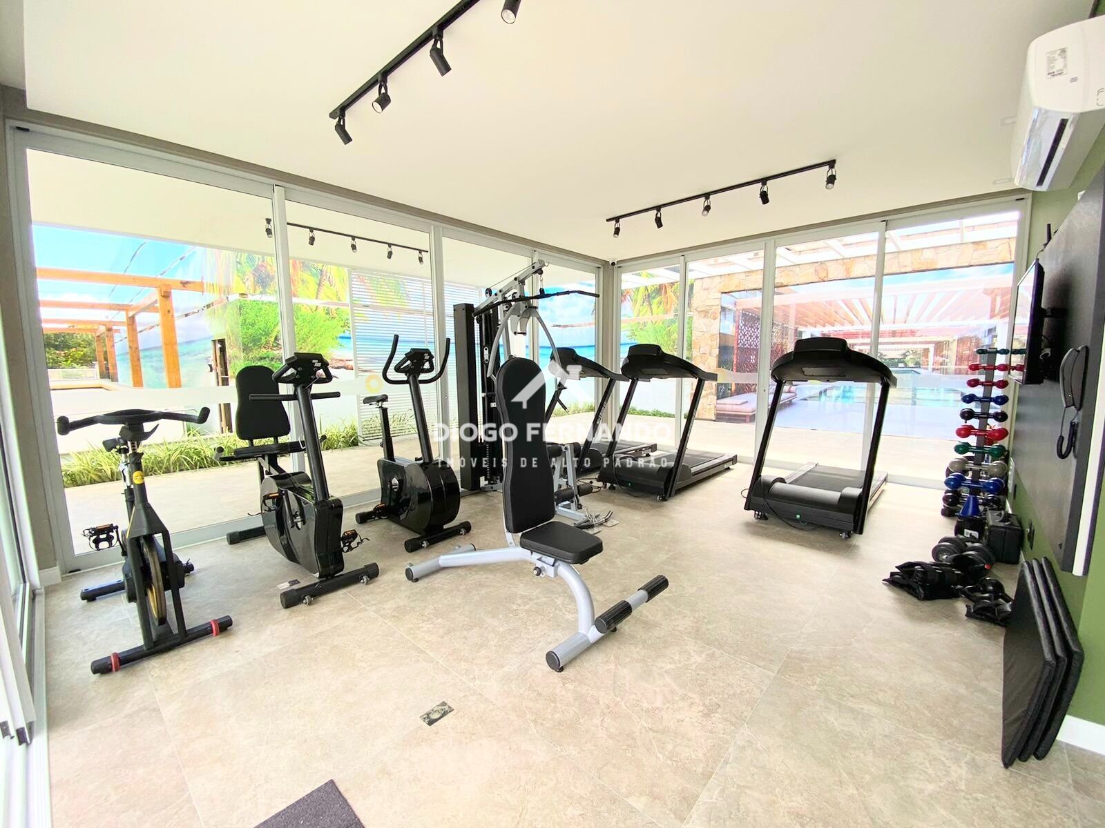 Cobertura, 3 quartos, 170 m² - Foto 48