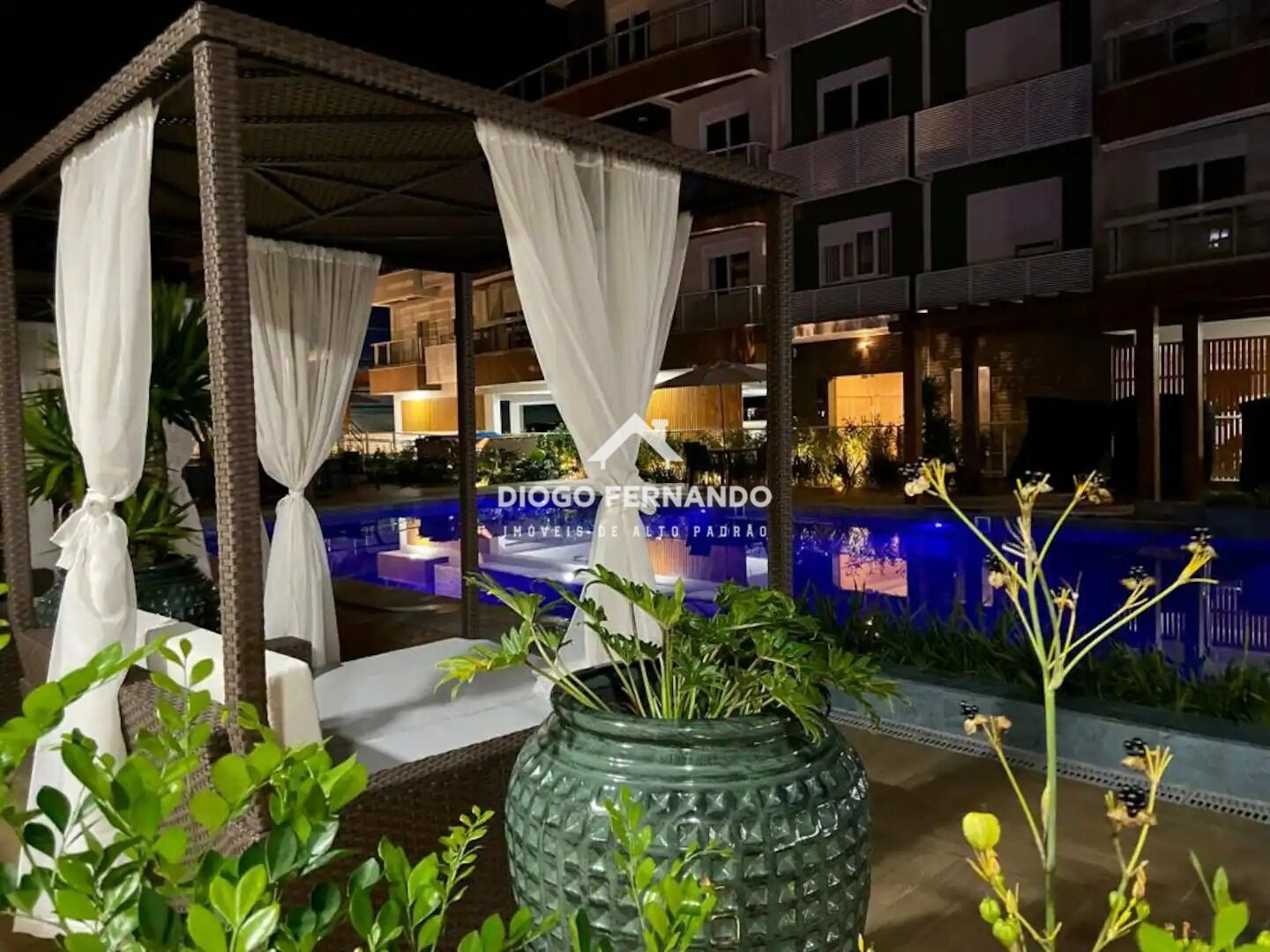Cobertura, 3 quartos, 170 m² - Foto 33