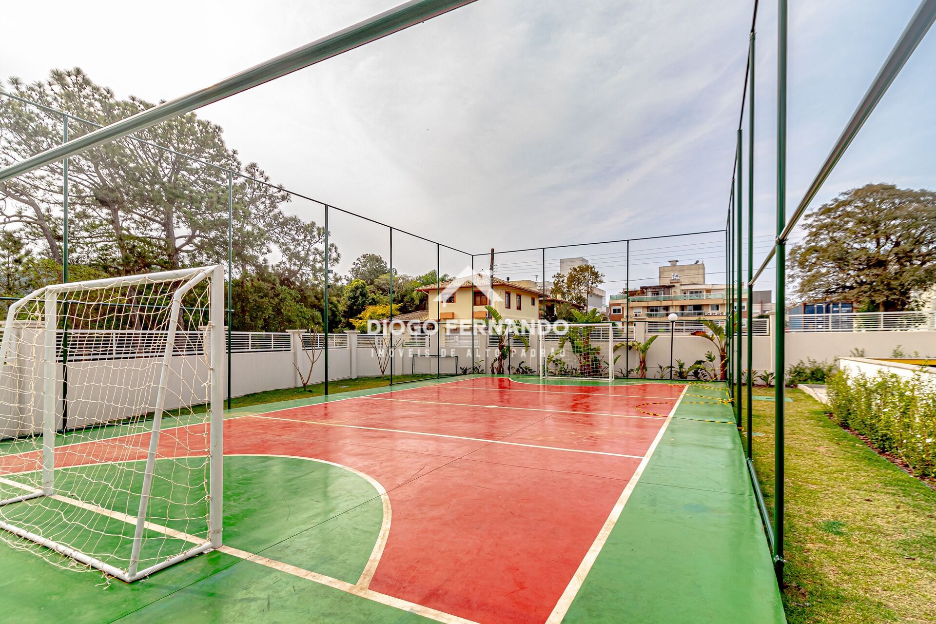 Cobertura, 3 quartos, 170 m² - Foto 42