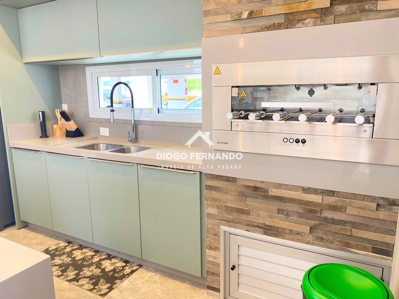 Cobertura, 3 quartos, 170 m² - Foto 44