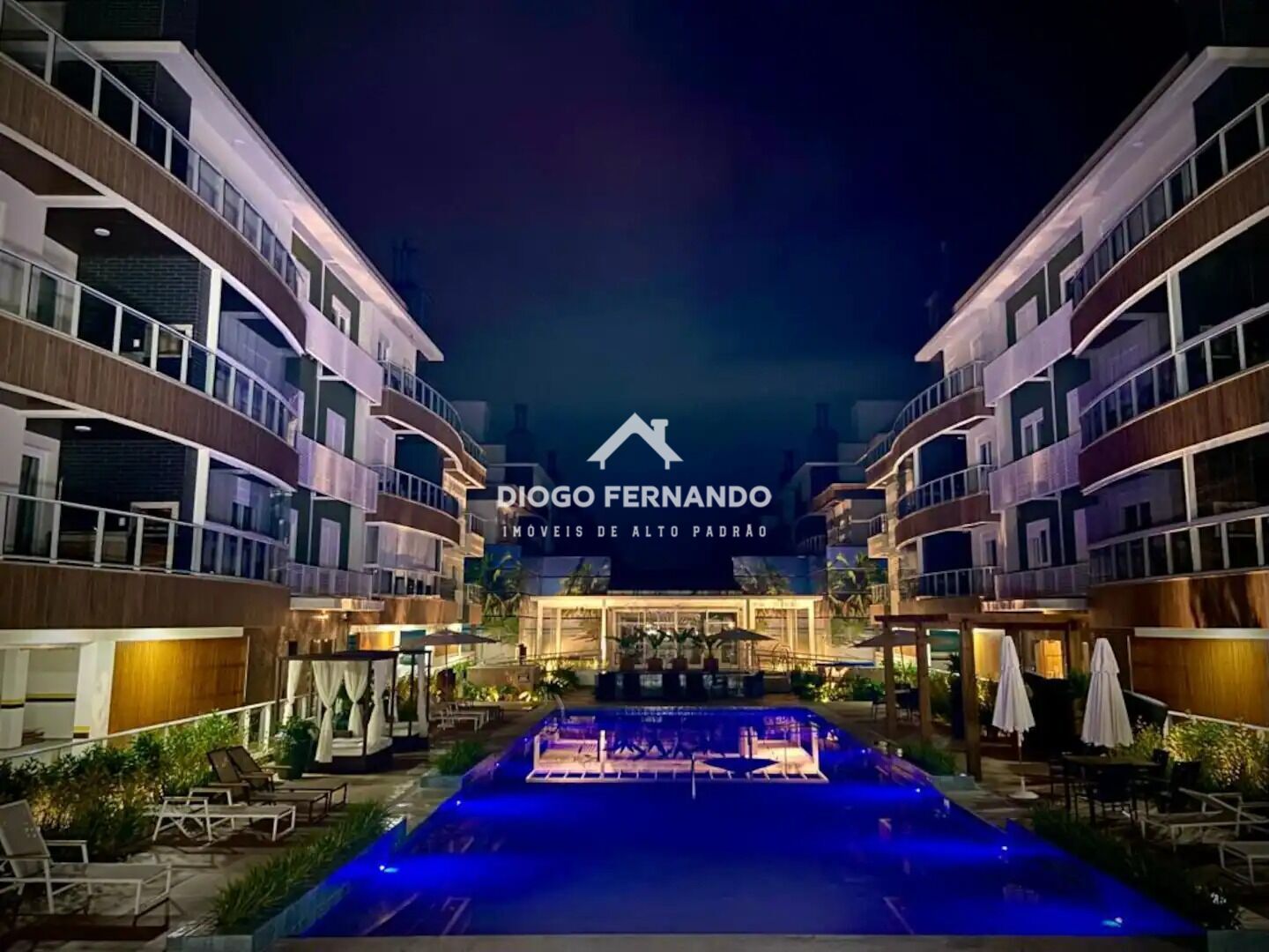 Cobertura, 3 quartos, 170 m² - Foto 25
