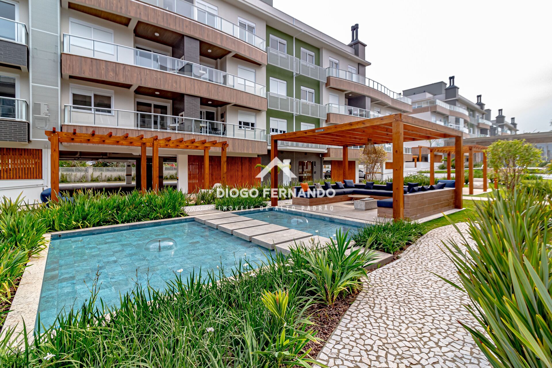 Cobertura, 3 quartos, 170 m² - Foto 39