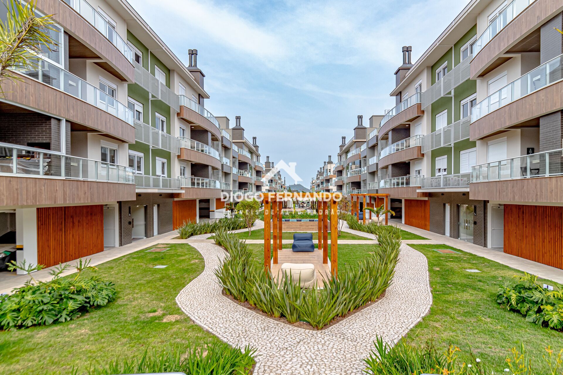 Cobertura, 3 quartos, 170 m² - Foto 41