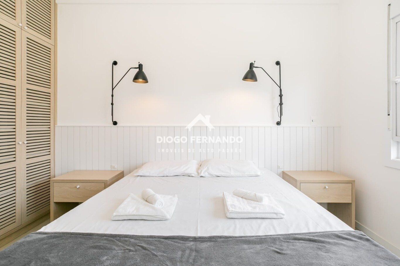 Cobertura, 3 quartos, 170 m² - Foto 11