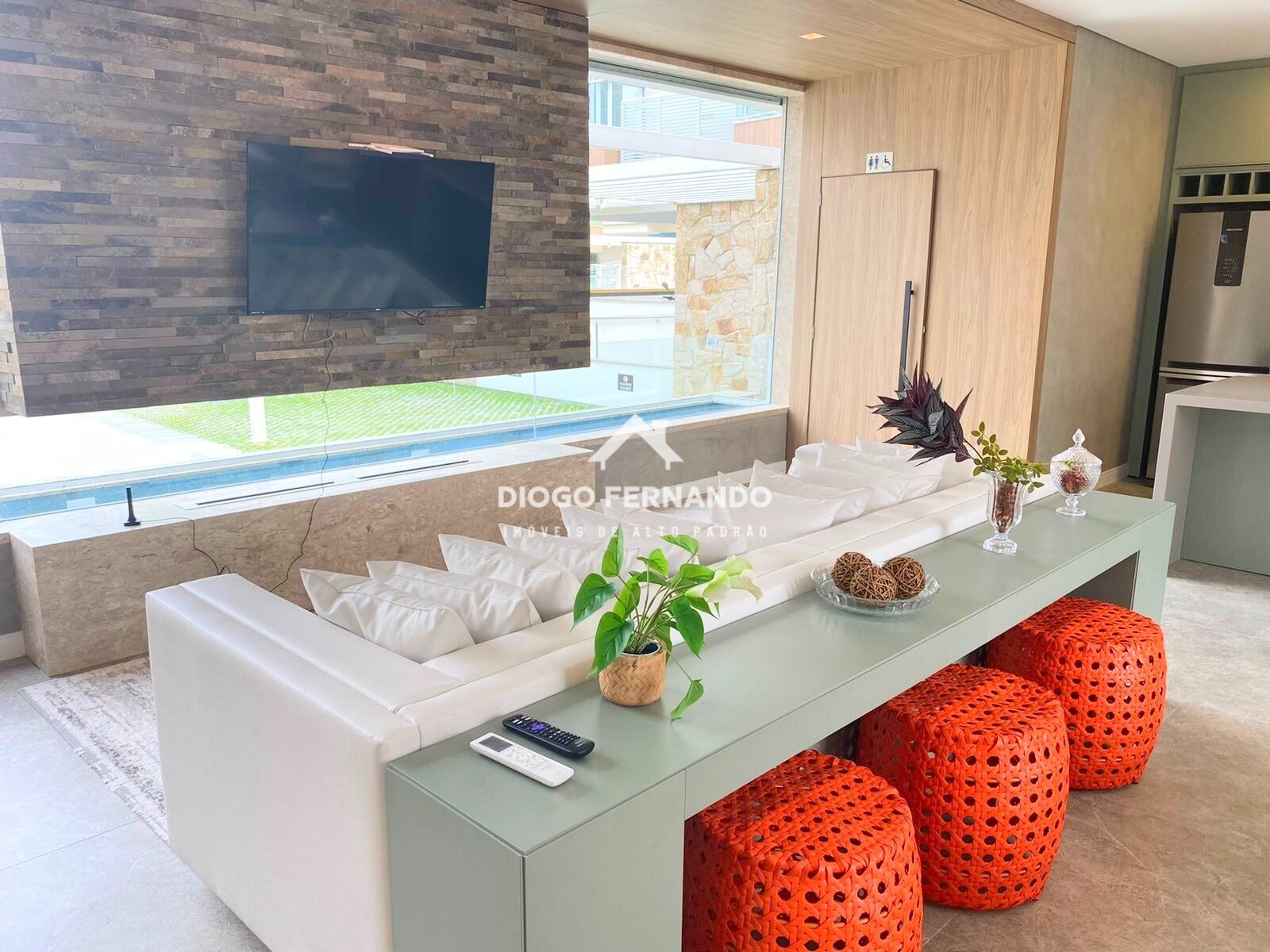 Cobertura, 3 quartos, 170 m² - Foto 47