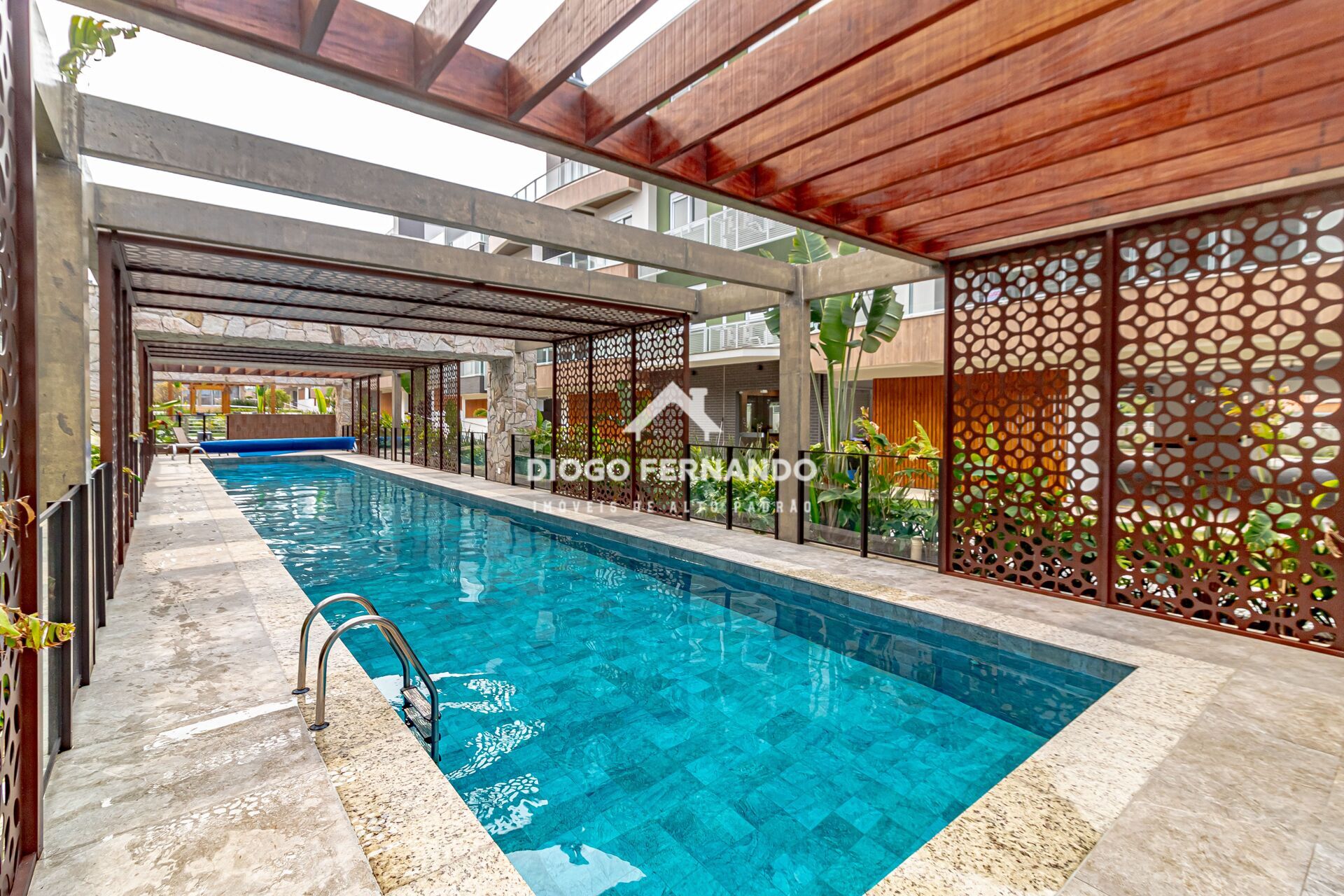 Cobertura, 3 quartos, 170 m² - Foto 37