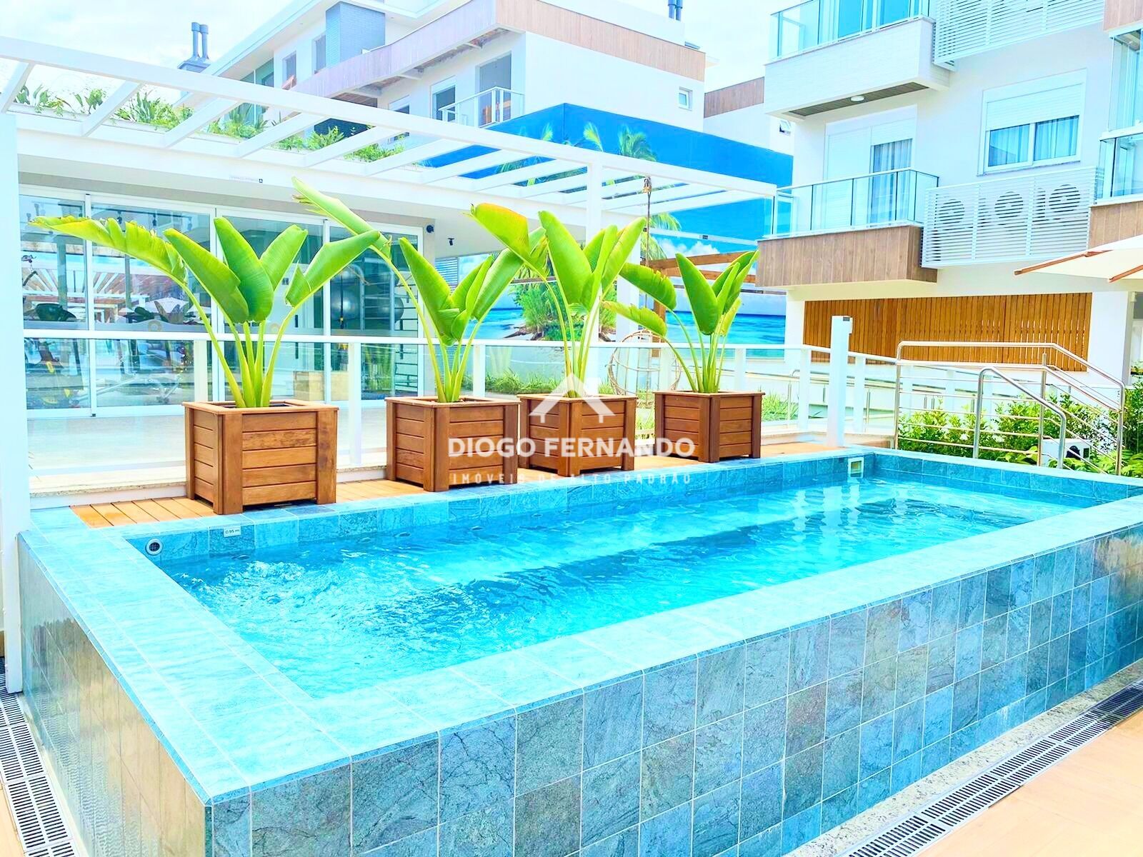 Cobertura, 3 quartos, 170 m² - Foto 46
