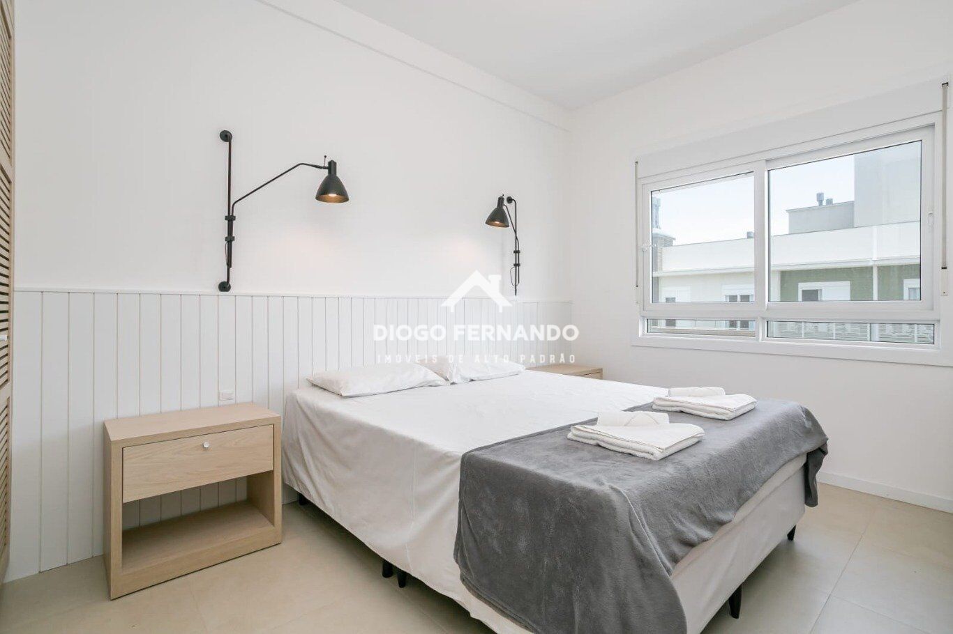 Cobertura, 3 quartos, 170 m² - Foto 12